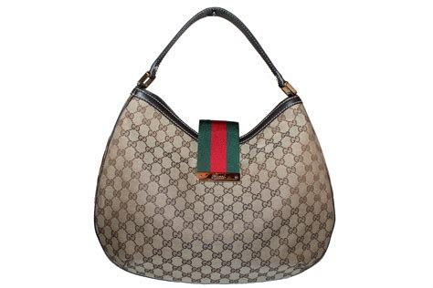 how much is a gucci bag in paris|authentic gucci.